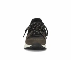 Women's Baretraps Cabriole Fashion Sneakers 10 Women's Baretraps Cabriole Fashion Sneakers -Fashion Shoes Shop 151301 326442 4