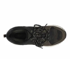 Women's Baretraps Cabriole Fashion Sneakers 12 Women's Baretraps Cabriole Fashion Sneakers -Fashion Shoes Shop 151301 326442 6