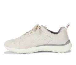 Women's Baretraps Gayle Sneakers -Fashion Shoes Shop 151302 326447 3