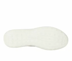 Women's Baretraps Gayle Sneakers -Fashion Shoes Shop 151302 326447 7