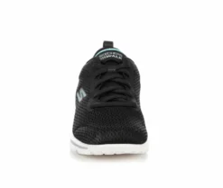 Women's Skechers 124985 GO WALK TRAV Running Shoes -Fashion Shoes Shop 151381 326708 4