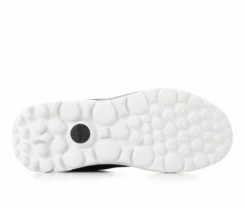 Women's Skechers 124985 GO WALK TRAV Running Shoes -Fashion Shoes Shop 151381 326708 7