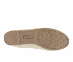 Women's Esprit Fanny Quilted Flats -Fashion Shoes Shop 151459 326929 7