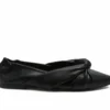 Women's London Rag Snooty Flats