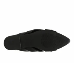 Women's London Rag Snooty Flats 13 Women's London Rag Snooty Flats -Fashion Shoes Shop 151752 327861 7