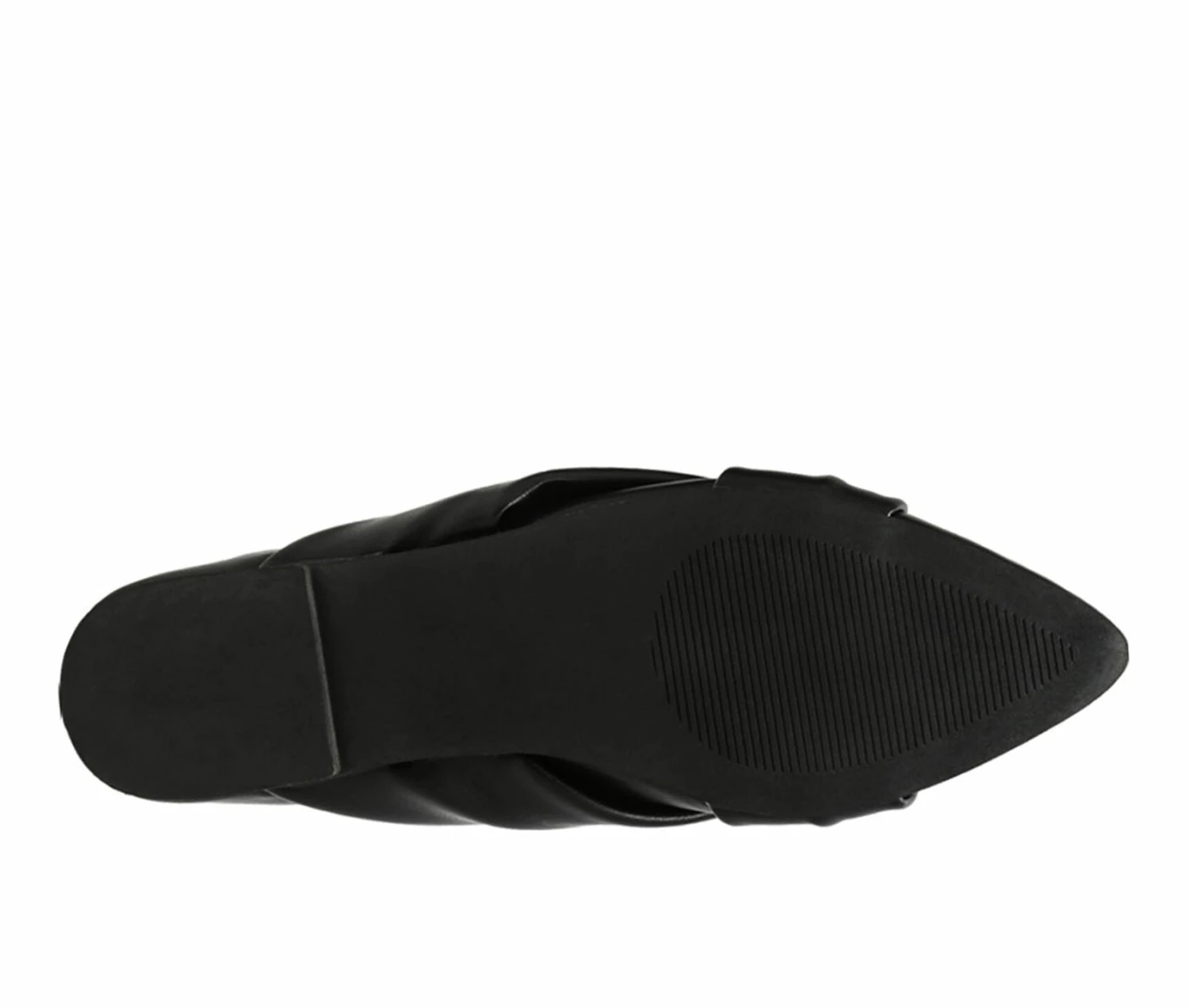 Women's London Rag Snooty Flats 7 Women's London Rag Snooty Flats - Image 7