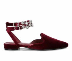 Women's Rag & Co Salome Mules