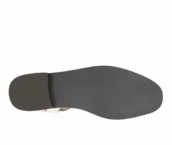 Women's Journee Collection Azzaria Flats 13 Women's Journee Collection Azzaria Flats -Fashion Shoes Shop 151959 328654 7