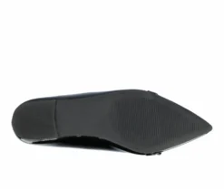 Women's Journee Collection Clareene Flats 13 Women's Journee Collection Clareene Flats -Fashion Shoes Shop 151960 328656 7