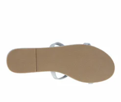 Women's Journee Collection Adyrae Sandals 13 Women's Journee Collection Adyrae Sandals -Fashion Shoes Shop 151966 328684 7