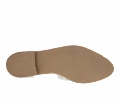 Women's Journee Collection Anyah Flats -Fashion Shoes Shop 152044 329004 7