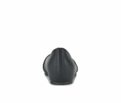 Women's Baretraps Chainey Flats -Fashion Shoes Shop 152195 329431 5