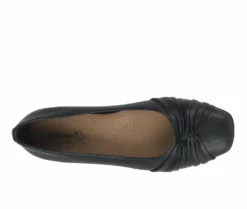 Women's Baretraps Chainey Flats -Fashion Shoes Shop 152195 329431 6
