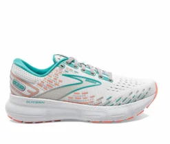 Women's Brooks Glycerin 20 WA Running Shoes