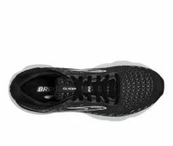 Women's Brooks Glycerin 20 Wide-WA Running Shoes -Fashion Shoes Shop 152287 278484 4