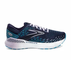 Women's Brooks Glycerin GTS 20-WA Running Shoes