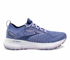 Women's Brooks Glycerin Stealthf-WA Running Shoes