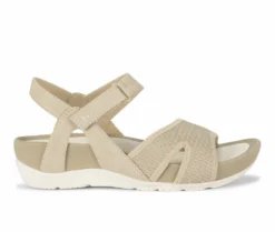 Women's Baretraps Annissa Sandals