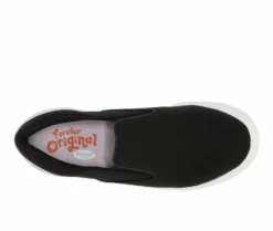 Women's Dr. Scholls Savoy Slip Sneakers -Fashion Shoes Shop 152484 330107 6