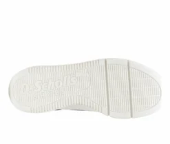 Women's Dr. Scholls Savoy Slip Sneakers -Fashion Shoes Shop 152484 330107 7