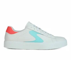 Women's Skechers Eden LX 185000