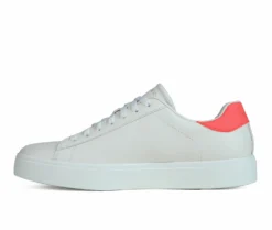 Women's Skechers Eden LX 185000 -Fashion Shoes Shop 152578 330307 3