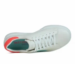 Women's Skechers Eden LX 185000 -Fashion Shoes Shop 152578 330307 6