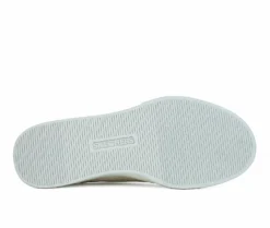 Women's Skechers Eden LX 185000 -Fashion Shoes Shop 152578 330307 7