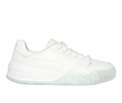 Women's Skechers Denali