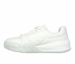 Women's Skechers Denali -Fashion Shoes Shop 152592 330345 3