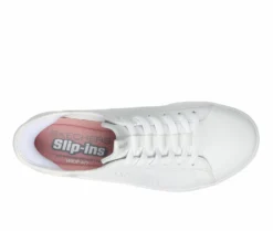 Women's Skechers Denali -Fashion Shoes Shop 152592 330345 4