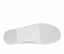 Women's Skechers Denali -Fashion Shoes Shop 152592 330345 5