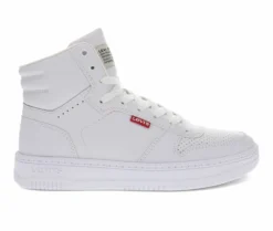 Women's Levis Drive Hi Womens
