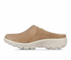 Women's Skechers Easy Going Latte II 167870 9 Women's Skechers Easy Going Latte II 167870 -Fashion Shoes Shop 152632 330440 3
