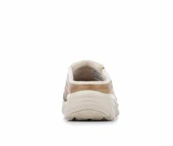 Women's Skechers Easy Going Latte II 167870 11 Women's Skechers Easy Going Latte II 167870 -Fashion Shoes Shop 152632 330440 5