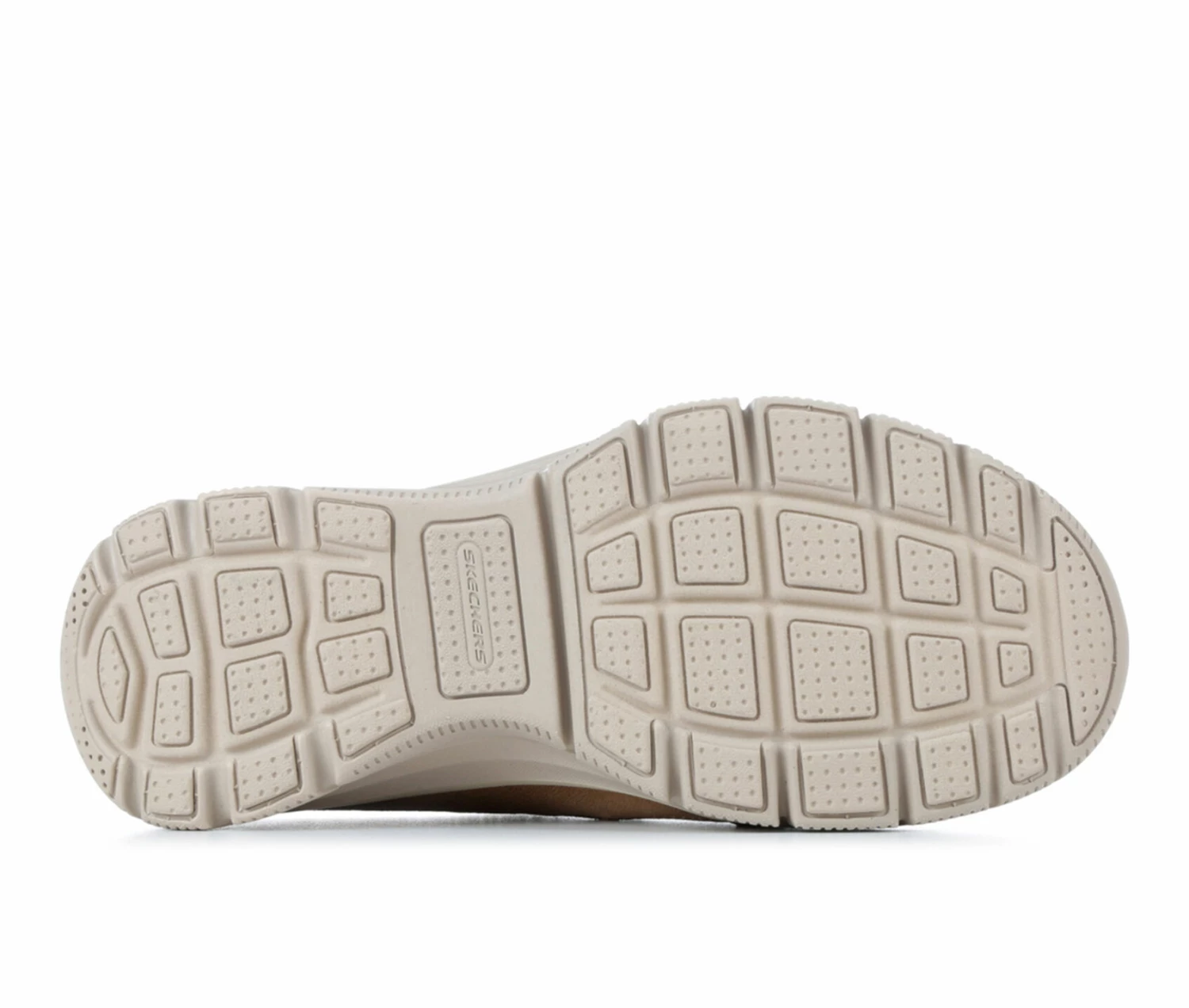 Women's Skechers Easy Going Latte II 167870 7 Women's Skechers Easy Going Latte II 167870 - Image 7