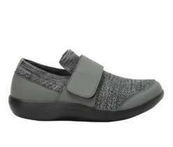 Women's ALEGRIA Dasher