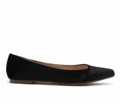 Women's Chelsea Crew Pammy Flats