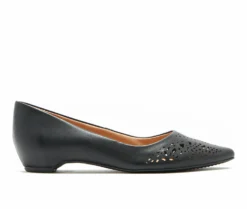 Women's Chelsea Crew Sofia Flats