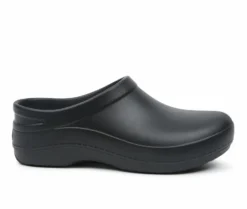 Women's Dansko Kaci