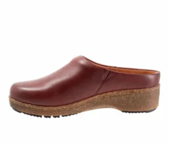 Women's Softwalk Arvada Clogs -Fashion Shoes Shop 152986 331363 3