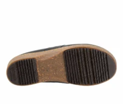 Women's Softwalk Aurora 3.0 Clogs -Fashion Shoes Shop 152994 331373 7