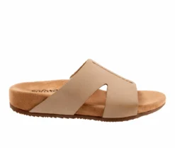 Women's Softwalk Beverly Sandals