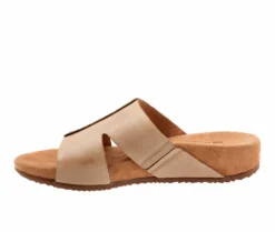 Women's Softwalk Beverly Sandals -Fashion Shoes Shop 153007 331610 3