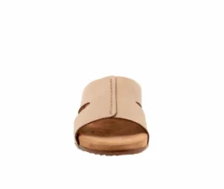 Women's Softwalk Beverly Sandals -Fashion Shoes Shop 153007 331610 4