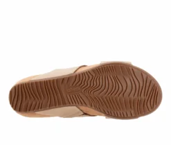 Women's Softwalk Beverly Sandals -Fashion Shoes Shop 153007 331610 7