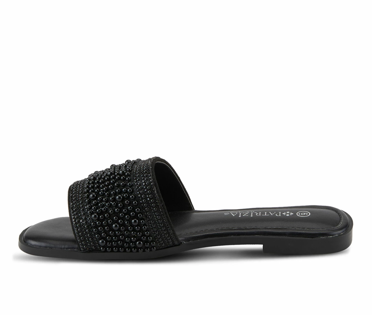 Women's Patrizia Pearliest Sandals 3 Women's Patrizia Pearliest Sandals - Image 3