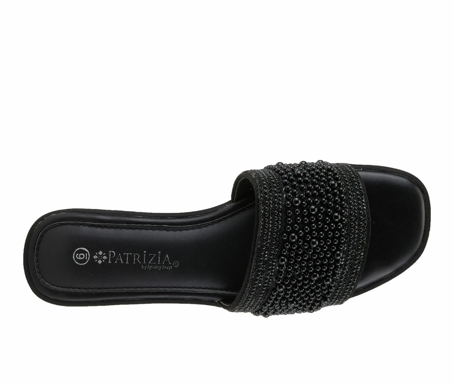 Women's Patrizia Pearliest Sandals 5 Women's Patrizia Pearliest Sandals - Image 5