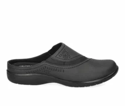 Women's Easy Street Parley Clogs