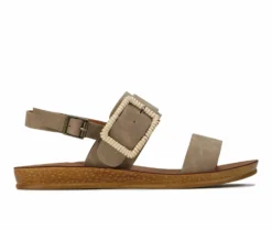 Women's Los Cabos Bridie Sandals